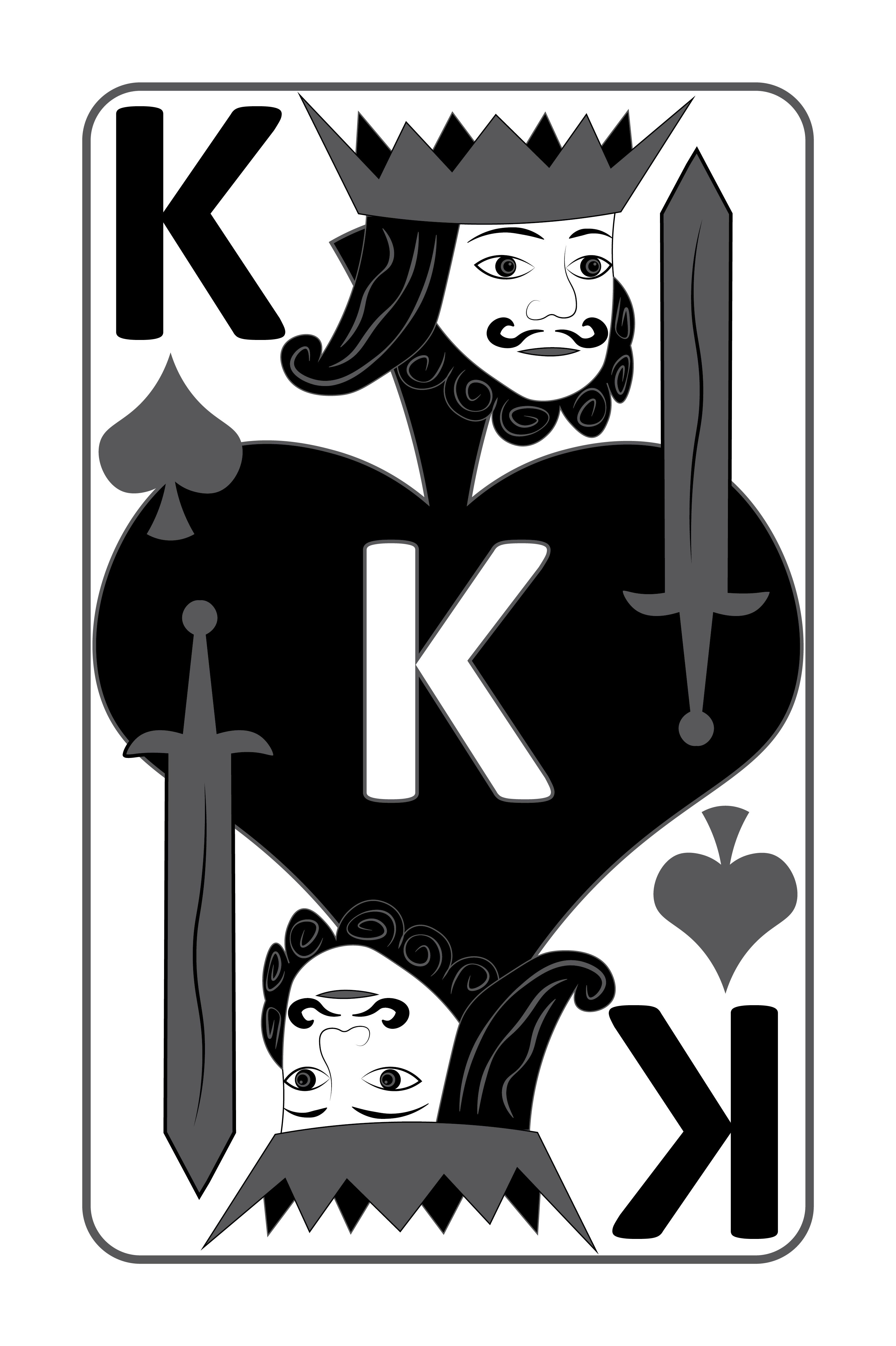 Final Prototype